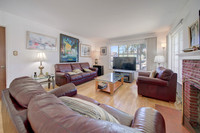 567 34th Street_16