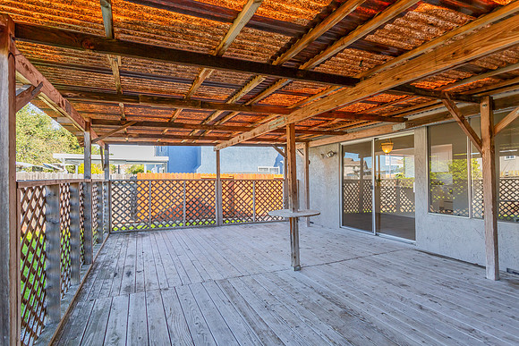 239 Catalina Way_106