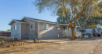 7672 Country Ln_02