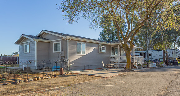 7672 Country Ln_02