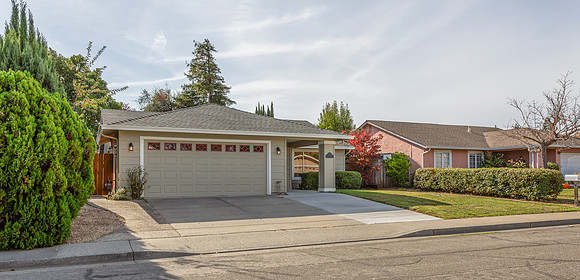 2517 Ericsson Court_103