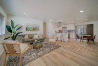935 Mason Court_15