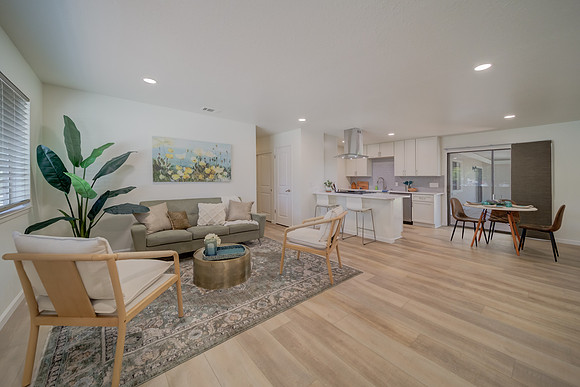 935 Mason Court_15