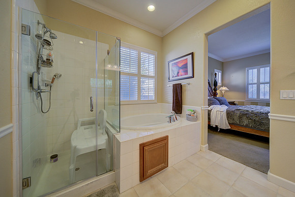 5272 Antiquity Circle_66