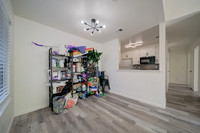 1801-#808 Marshall Road_16