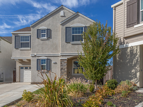 1235 Golden Angel Way_102