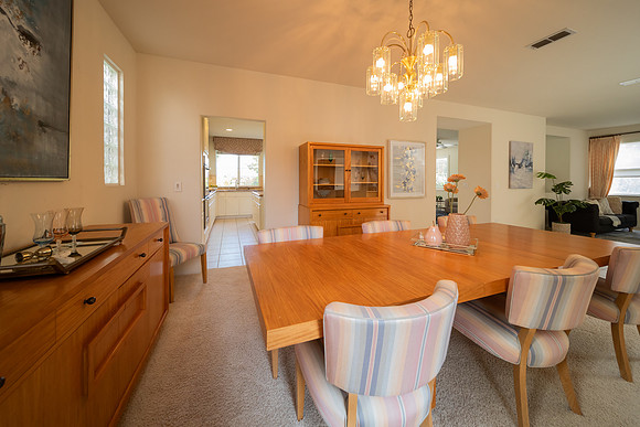 3255 Torry Pines Drive_15