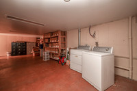 5950 Highway 128_18
