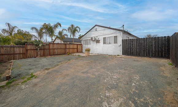 120 Delta Road-4_110