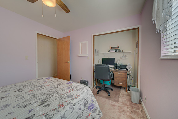 1005 Downs Way_53