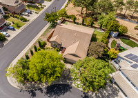 2601 Lawndale Court_17