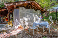 14652 Stinson Drive_17
