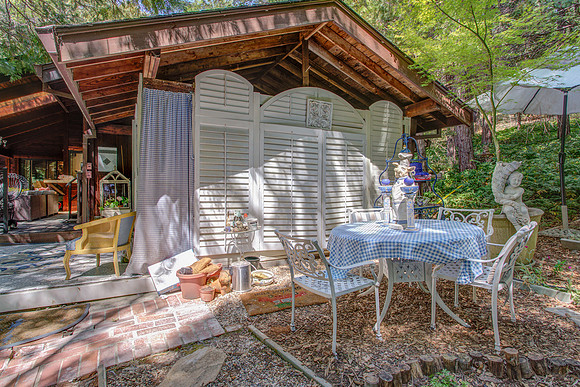 14652 Stinson Drive_17