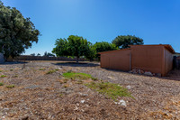 2685 Rockville Road_06
