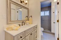 40_Woodcliff Ct_12