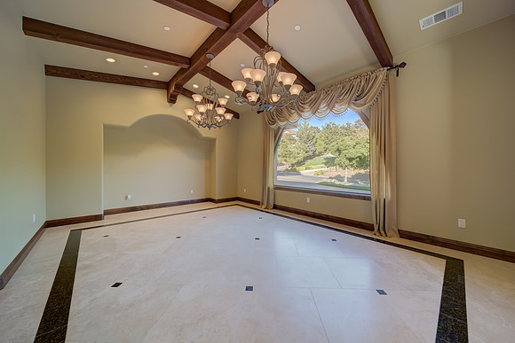 709 Saddle Ridge Wy_232