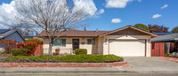 368 Lily Street, Fairfield