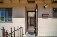 368 Lily Street_13