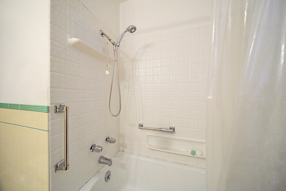 567 34th Street_133