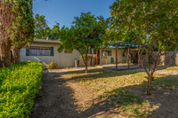 490 Pear Tree Lane_08