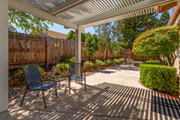 325 Hadnall Ct_08