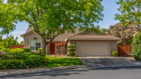 2601 Lawndale Court_02