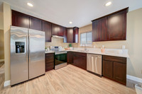 8116 Cottonridge Circle_,14