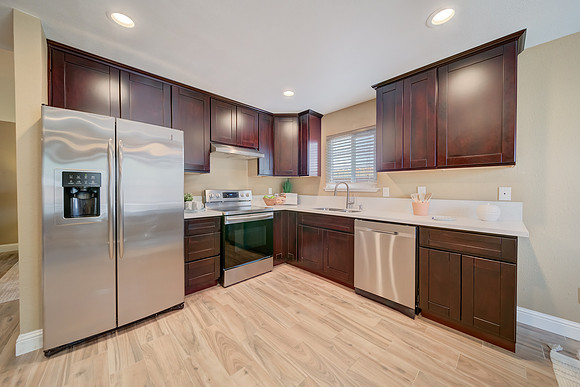 8116 Cottonridge Circle_,14