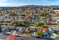 142 McKinley Circle_19