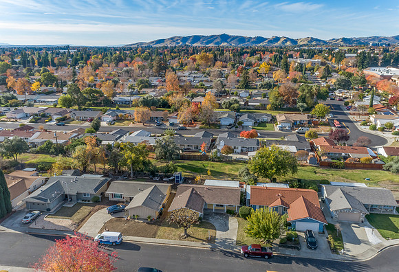 142 McKinley Circle_19