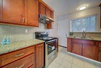 1685-A Maubert Ct_20