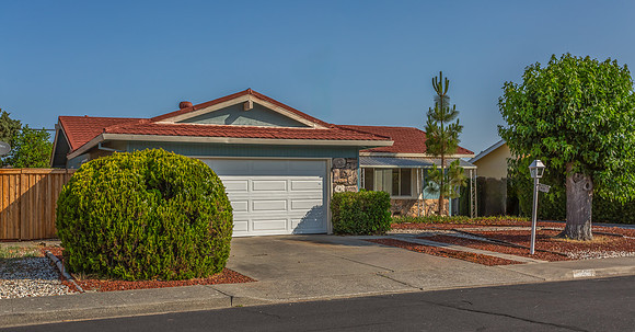 146 Carlsbad Cir_01