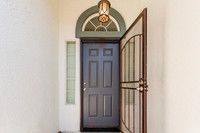2205 Misty Hollow Dr_09