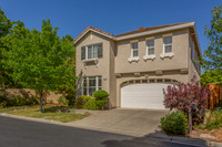 5185 Doria Place_02