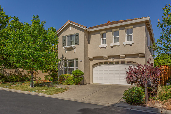 5185 Doria Place_02