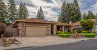 196 Auburn Way_03