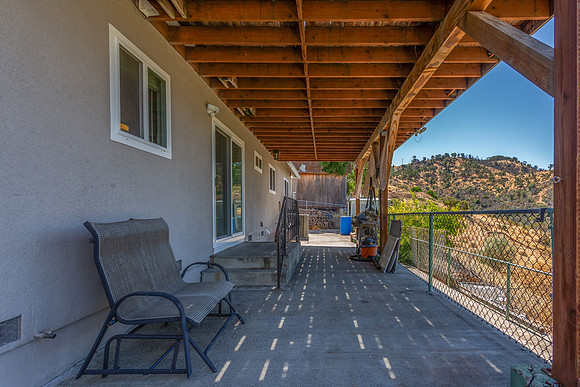 1135 Rimrock Drive_103