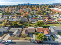 142 McKinley Circle_13
