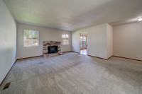 2037 San Luis Street_14