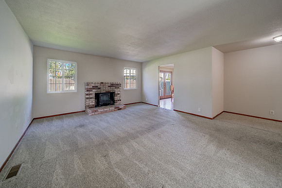 2037 San Luis Street_14