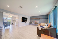 1135 Rimrock Drive_19