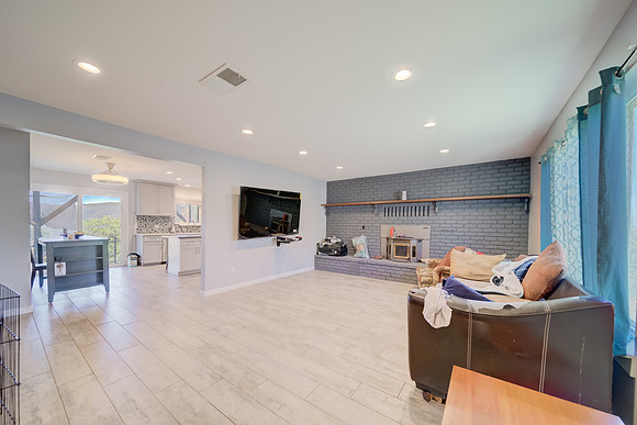 1135 Rimrock Drive_19