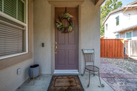 4013 The Masters Drive_13