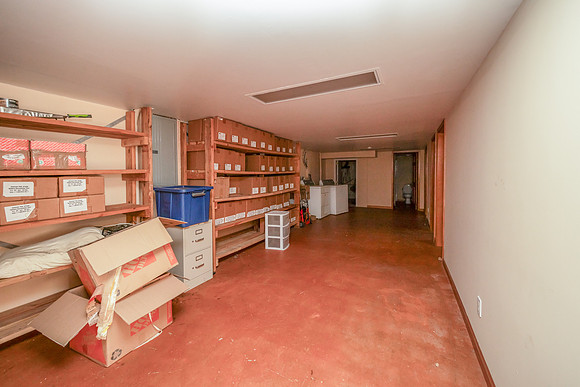 5950 Highway 128_112