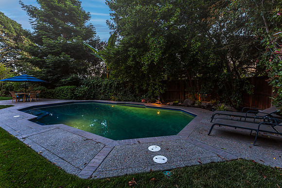 5316 Ravenridge Pl_C_22