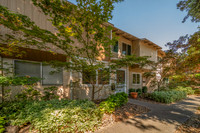 468 Stinson Ave_01
