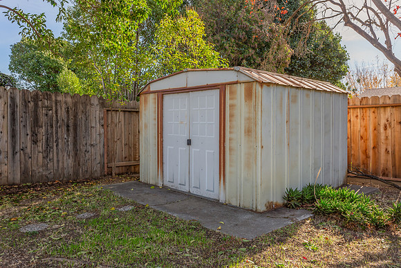 2517 Ericsson Court_108