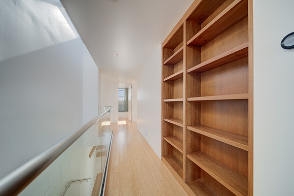 1864 Milton Road_128