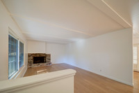33 Chico Court_10