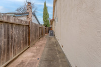 4715 Georgia Street_10